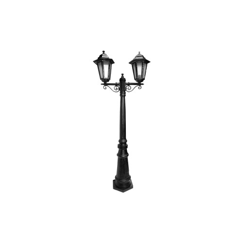 Lampa B 02 - 1,54 m