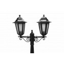 Lampa B 02 - 1,54 m