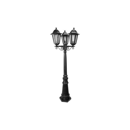 Lampa B 03 - 1,54 m