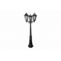 Lampa B 03 - 1,54 m