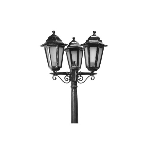 Lampa B 03 - 1,54 m