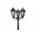 Lampa B 03 - 1,54 m