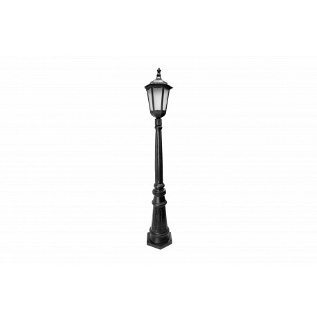 Lampa B 04 - 1,53 m