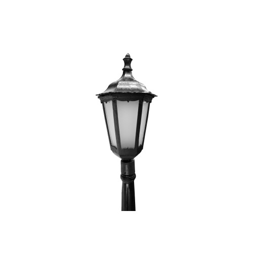Lampa B 04 - 1,53 m
