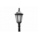 Lampa B 04 - 1,53 m