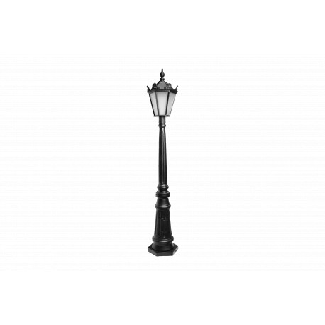 Lampa B 07 - 1,51 m