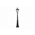 Lampa B 07 - 1,51 m