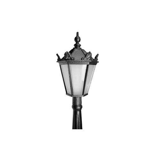 Lampa B 07 - 1,51 m