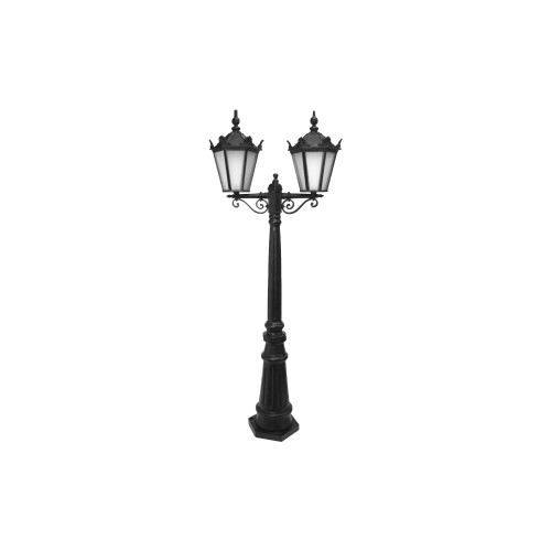 Lampa B 08 - 1,59 m