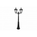 Lampa B 08 - 1,59 m