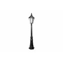 Lampa B 10 - 1,57 m