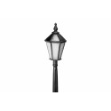 Lampa B 10 - 1,57 m