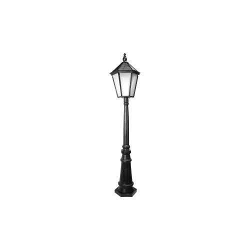 Lampa B 11 - 1,64 m
