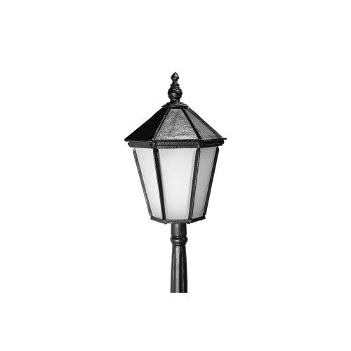 Lampa B 11 - 1,64 m