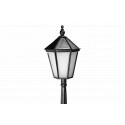 Lampa B 11 - 1,64 m
