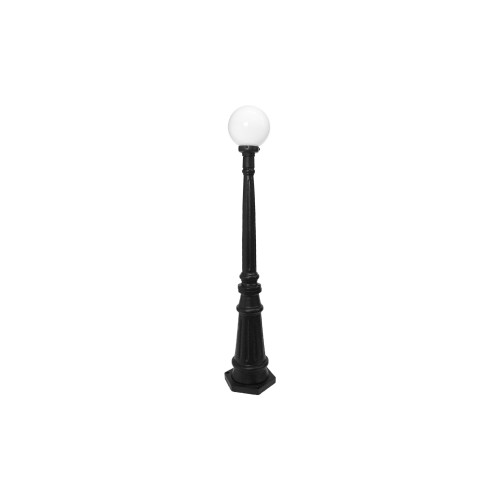 Lampa B 12 - 1,37 m