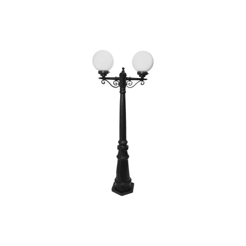Lampa B 13 - 1,44 m