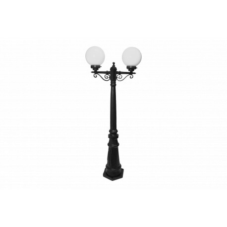 Lampa B 13 - 1,44 m