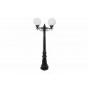 Lampa B 13 - 1,44 m