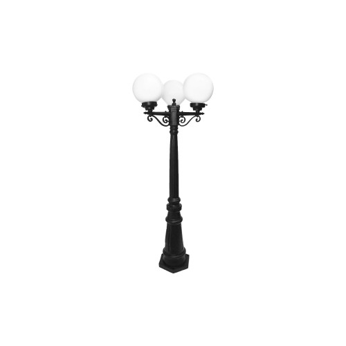 Lampa B14 - 1,44 m