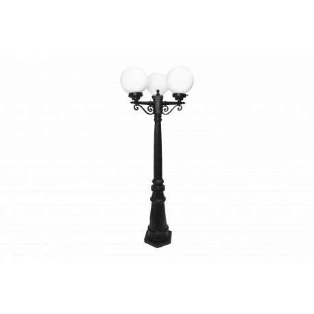 Lampa B14 - 1,44 m