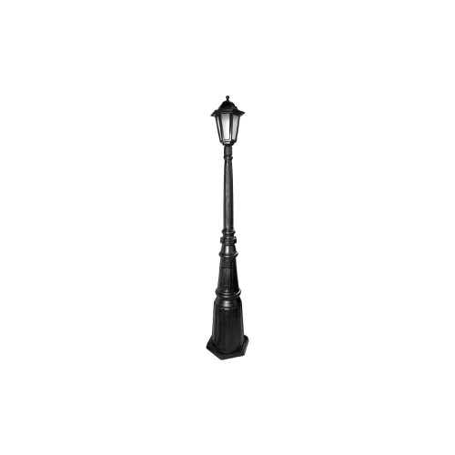Lampa C 01 - 1,80 m