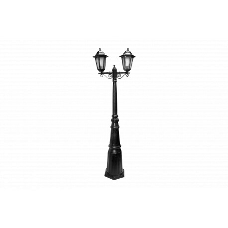 Lampa C 02 - 1,89 m