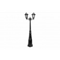 Lampa C 02 - 1,89 m