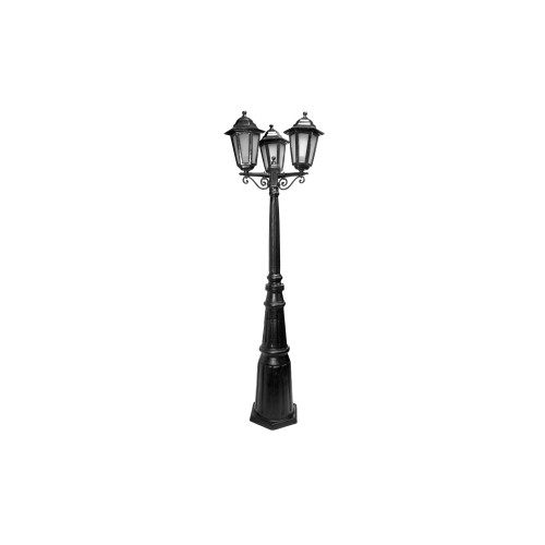 Lampa C 03 - 1,89 m