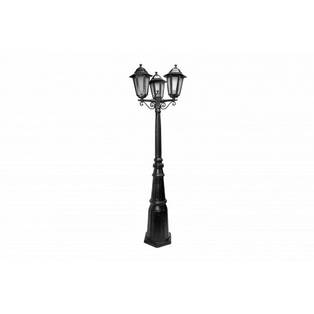 Lampa C 03 - 1,89 m