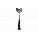 Lampa C 03 - 1,89 m