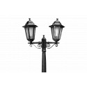 Lampa C 03 - 1,89 m