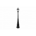 Lampa C 04 - 1,88 m