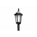 Lampa C 04 - 1,88 m