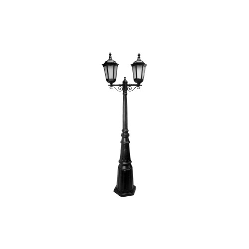 Lampa C 05 - 1,96 m