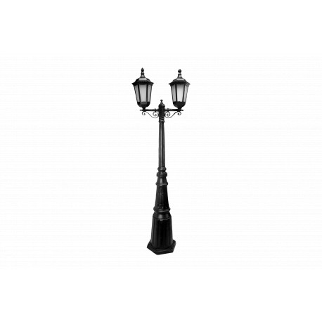 Lampa C 05 - 1,96 m