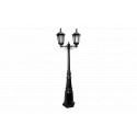 Lampa C 05 - 1,96 m
