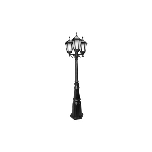 Lampa C 06 - 1,96 m