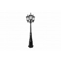 Lampa C 06 - 1,96 m