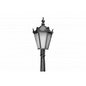Lampa C 07 - 1,86 m
