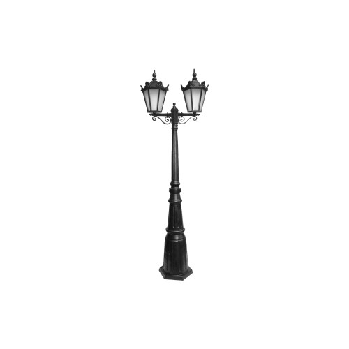 Lampa C 08 - 1,94 m