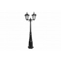Lampa C 08 - 1,94 m
