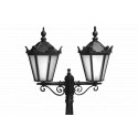 Lampa C 08 - 1,94 m