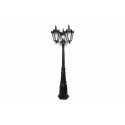 Lampa C 09 - 1,94 m
