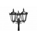 Lampa C 09 - 1,94 m