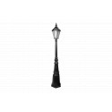 Lampa C 10 - 1,92 m