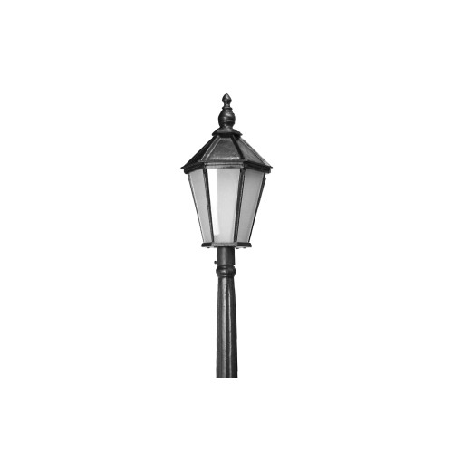 Lampa C 10 - 1,92 m
