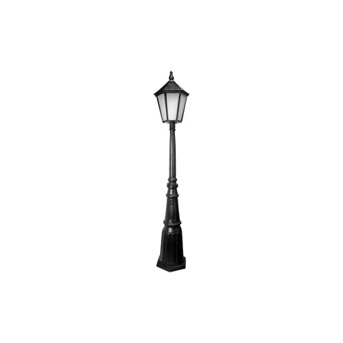 Lampa C 11 - 1,99 m
