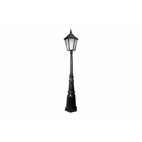Lampa C 11 - 1,99 m
