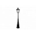 Lampa C 11 - 1,99 m